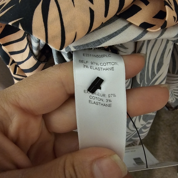 Carolina Herrera Off shoulder puff sleeve ruched midi dress - Picture 7 of 10